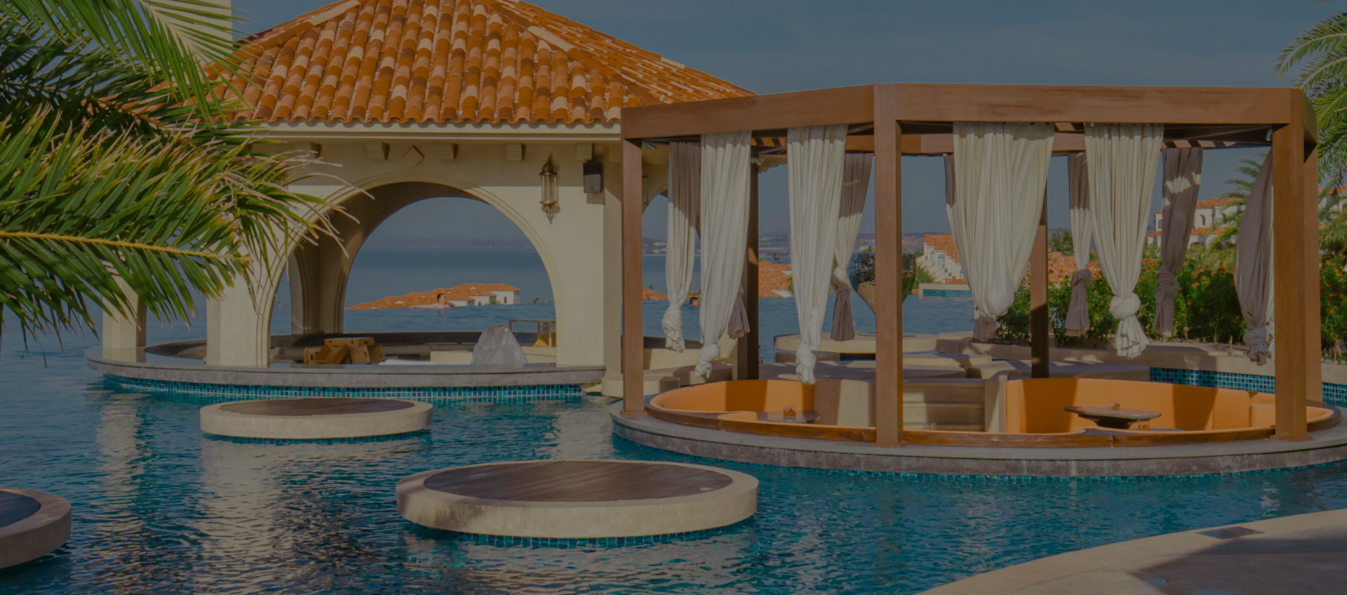 Rivera Park Sài Gòn