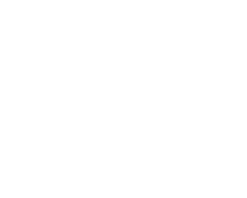 LONG GIANG GROUP