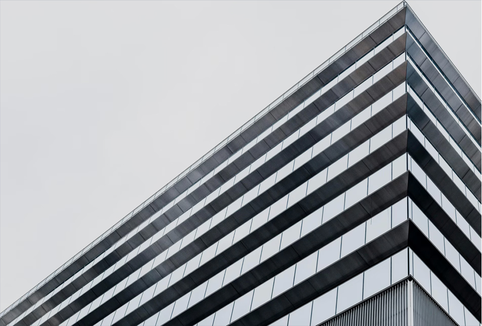 Quản lý bất động sản